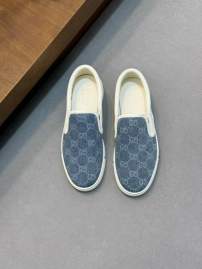 Picture of Gucci Shoes _SKUGuccisz39-44hnx06039656